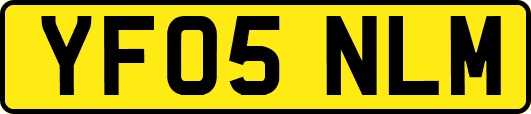 YF05NLM