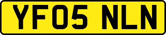 YF05NLN