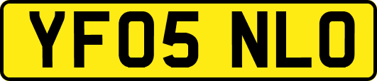 YF05NLO