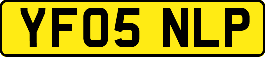 YF05NLP