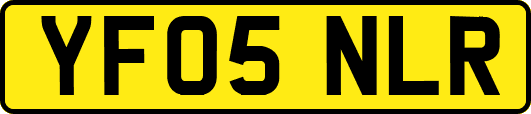 YF05NLR