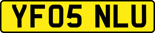 YF05NLU