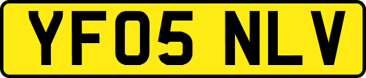YF05NLV