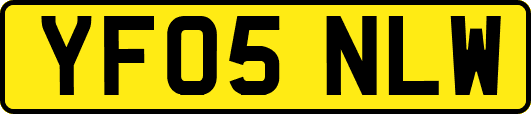 YF05NLW