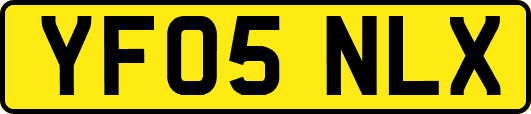 YF05NLX