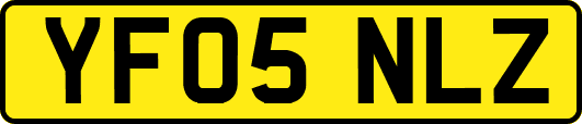 YF05NLZ