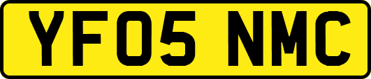 YF05NMC