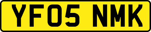 YF05NMK
