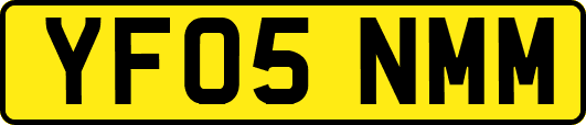 YF05NMM