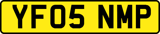 YF05NMP