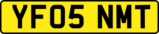 YF05NMT