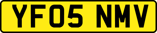 YF05NMV