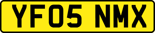 YF05NMX