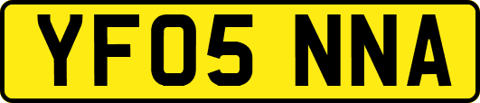 YF05NNA