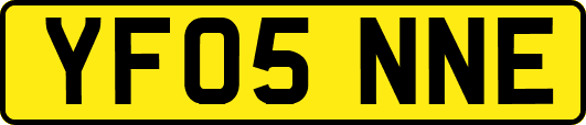 YF05NNE