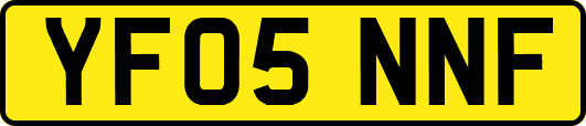 YF05NNF