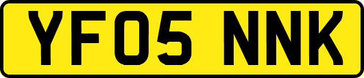 YF05NNK