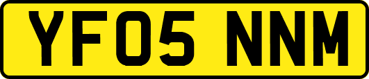 YF05NNM