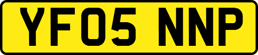 YF05NNP