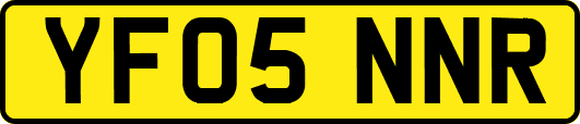 YF05NNR
