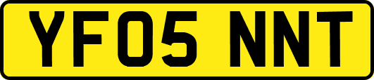 YF05NNT