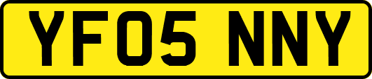 YF05NNY