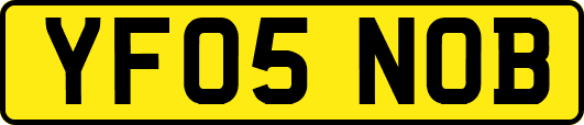 YF05NOB