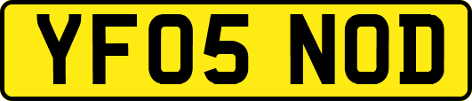 YF05NOD