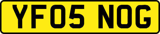 YF05NOG