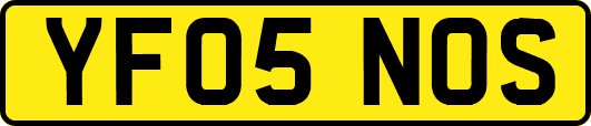 YF05NOS