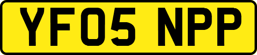 YF05NPP