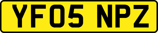 YF05NPZ