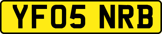 YF05NRB