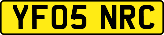 YF05NRC