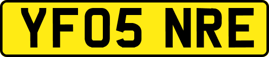 YF05NRE