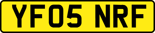 YF05NRF