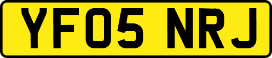 YF05NRJ
