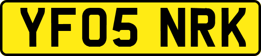 YF05NRK