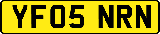 YF05NRN