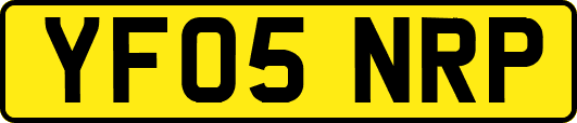 YF05NRP