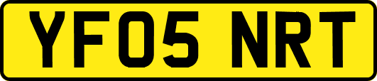 YF05NRT