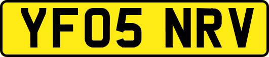 YF05NRV