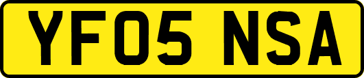 YF05NSA