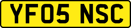 YF05NSC