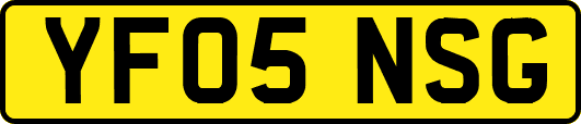 YF05NSG