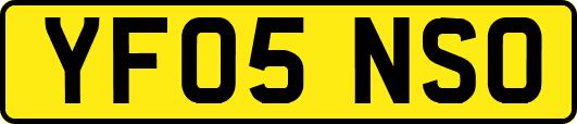 YF05NSO