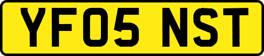 YF05NST