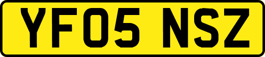 YF05NSZ
