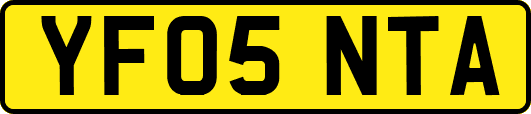 YF05NTA
