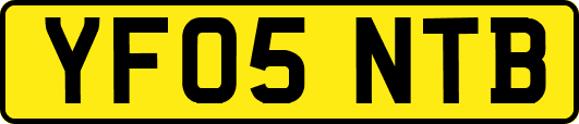 YF05NTB